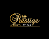 https://www.logocontest.com/public/logoimage/1579516151Prestige Prizes_Prestige Prizes copy 2.png